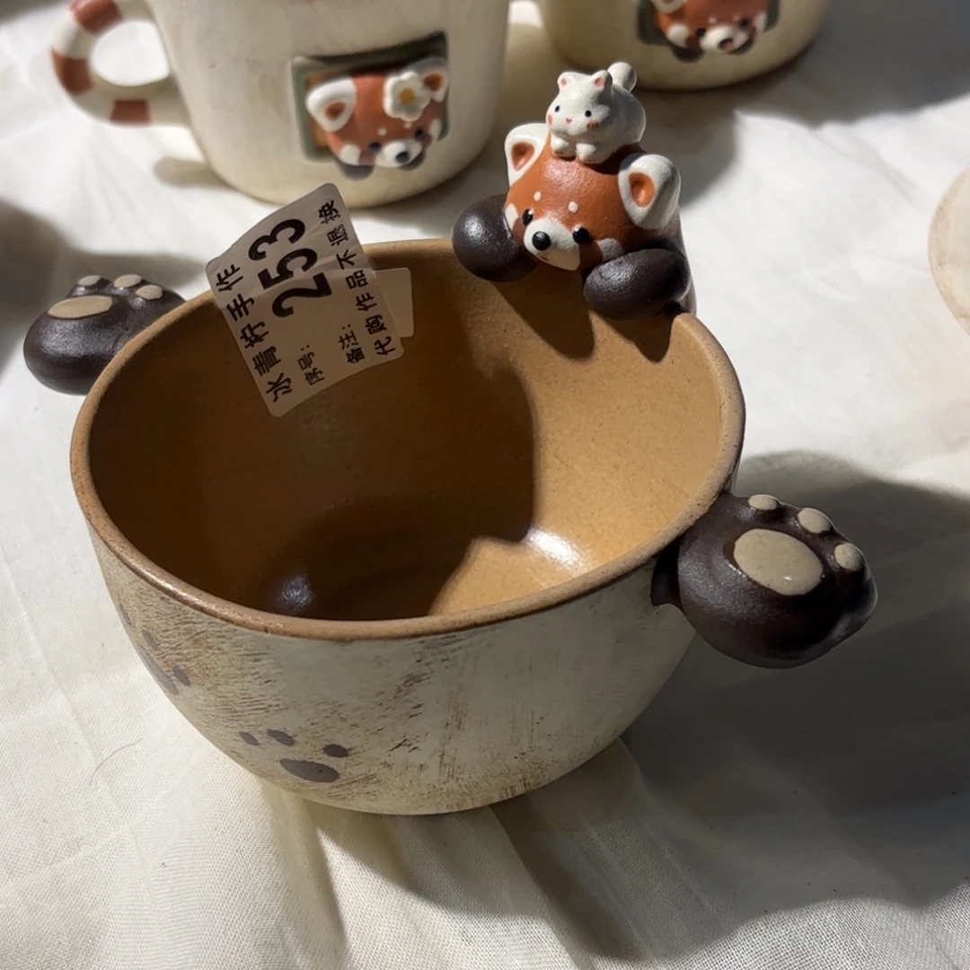 熊***大哈哈哈哈哈哈哈哈哈哈