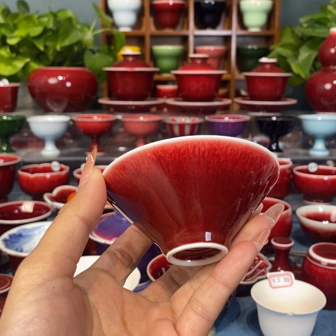 云**3原矿郎红手工，福利大漏微瑕