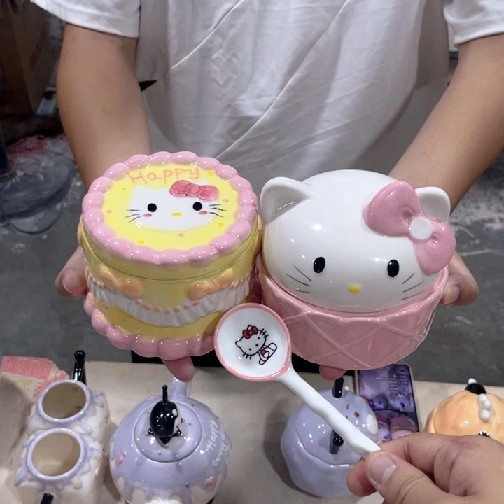 我们的生活也是如此的丰富
