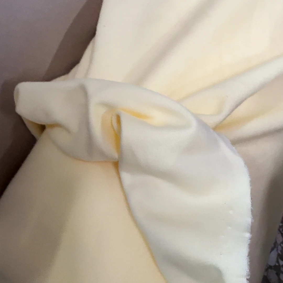 棉405号纯棉1/1罗拉一米