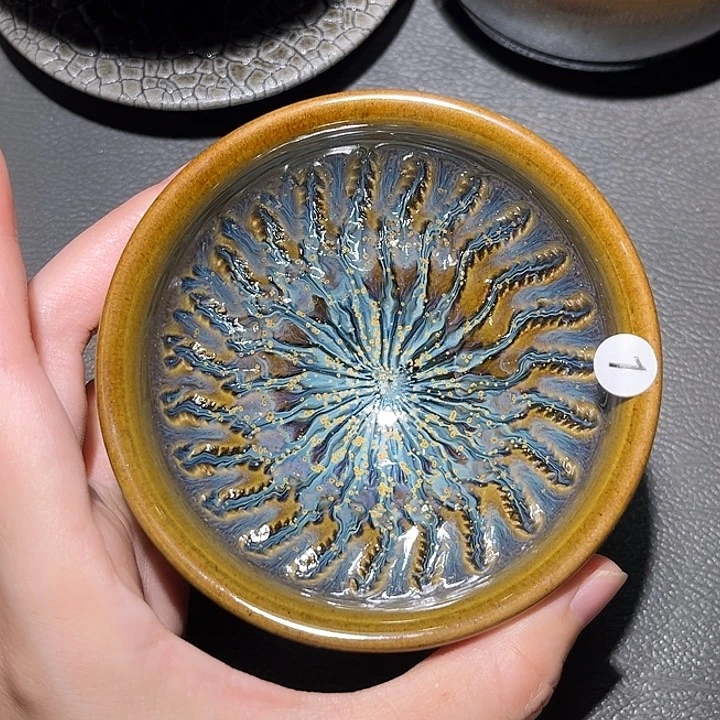 茶盏乐乐乐乐乐乐乐乐乐乐乐