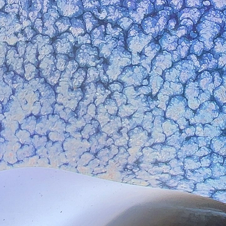 茶盏建窑建盏茶器419