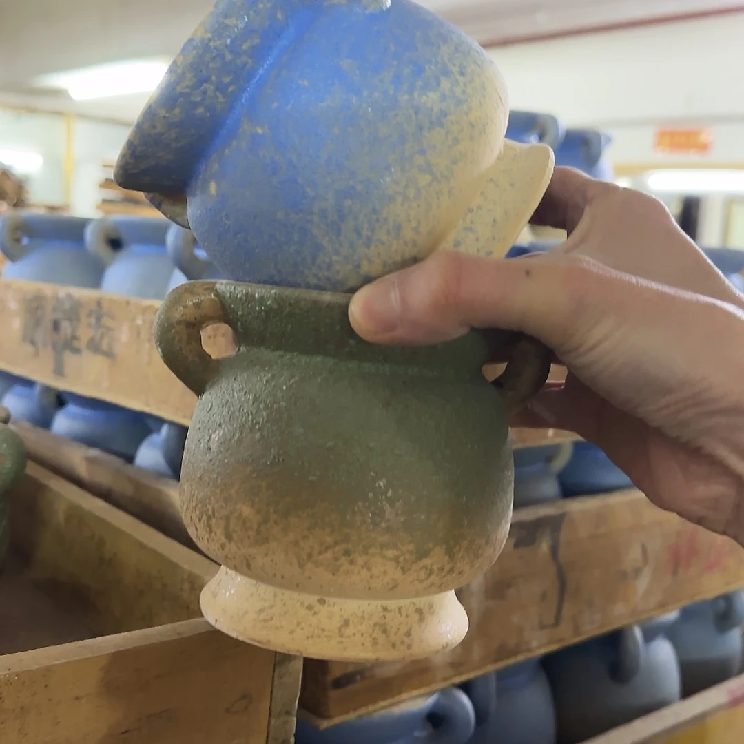 2个·凑9元发·订单自动合并·