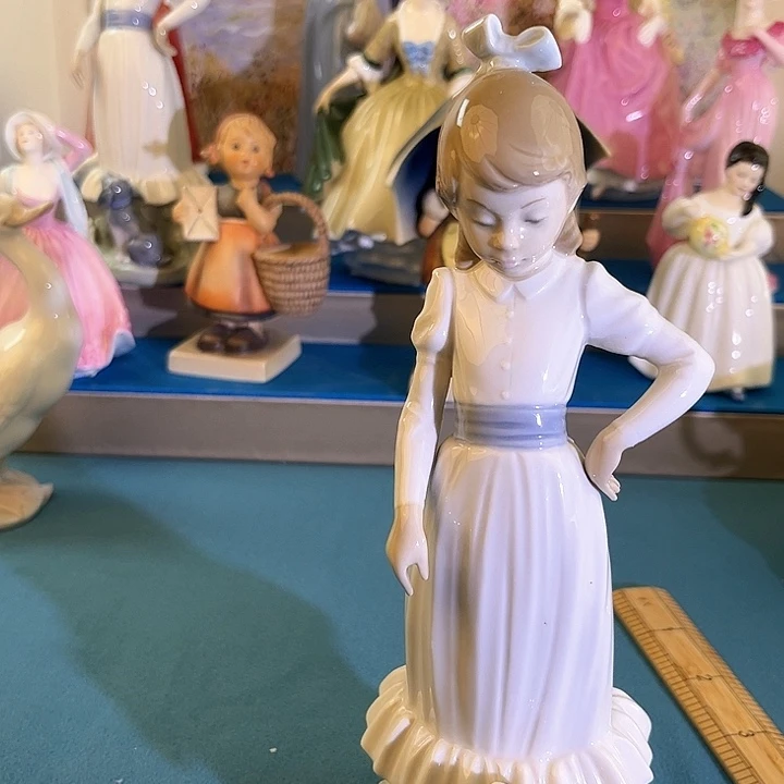 紫砂茶宠装饰瓷噢