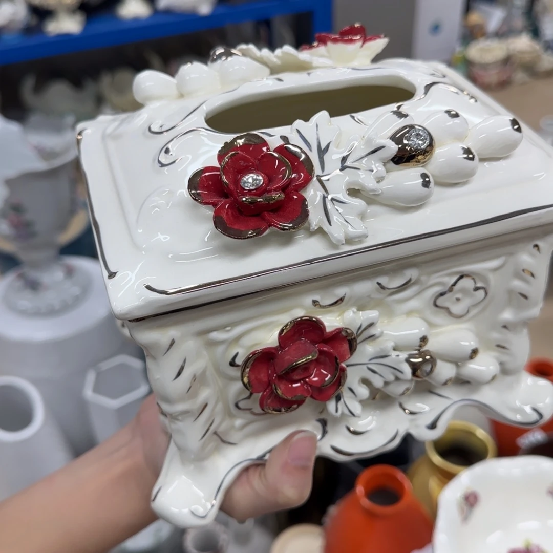 瓷片陶瓷工艺陶瓷艺术