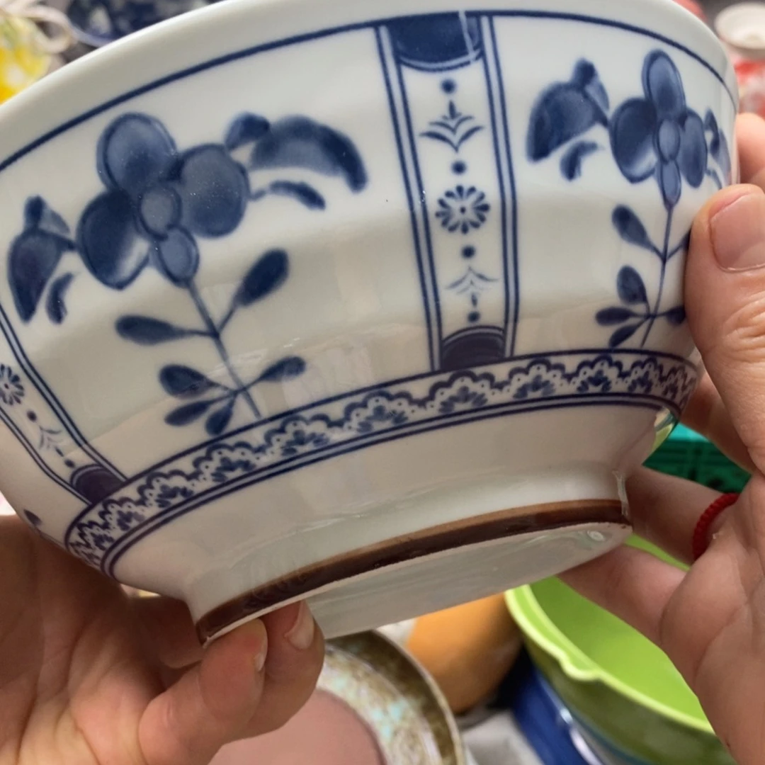 瓷片节*瓷器哈哈哈哈哈哈哈就