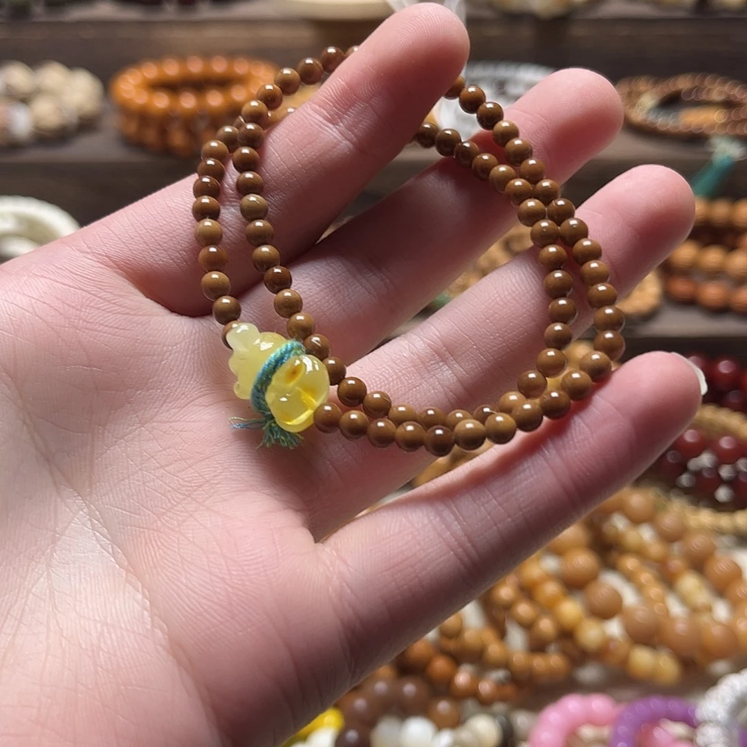 库克手串双圈nnnn