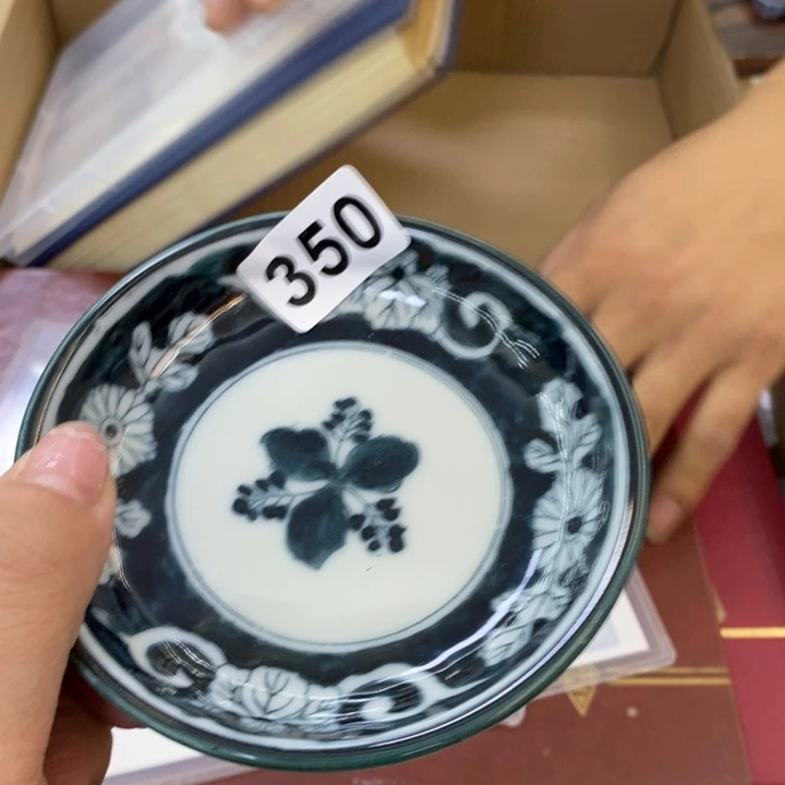 瓷片哦哦谢谢大家支持我们