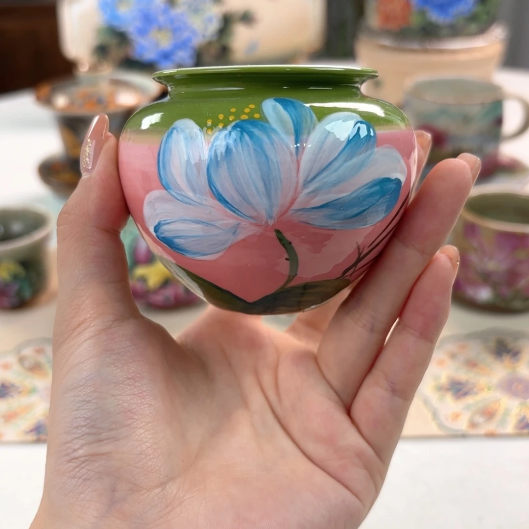 陶瓷陶瓷陶瓷陶瓷