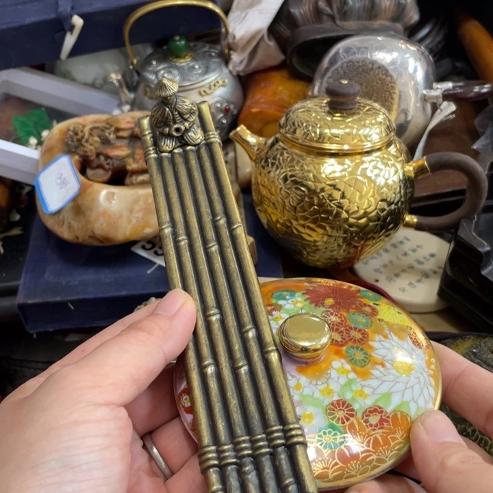 紫砂陶瓷艺术陶瓷艺术陶瓷艺术