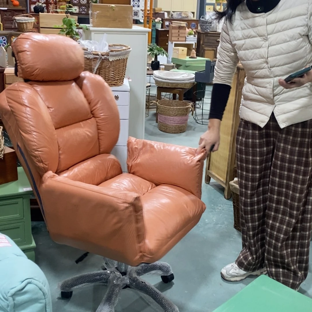 木这是编号027哈哈