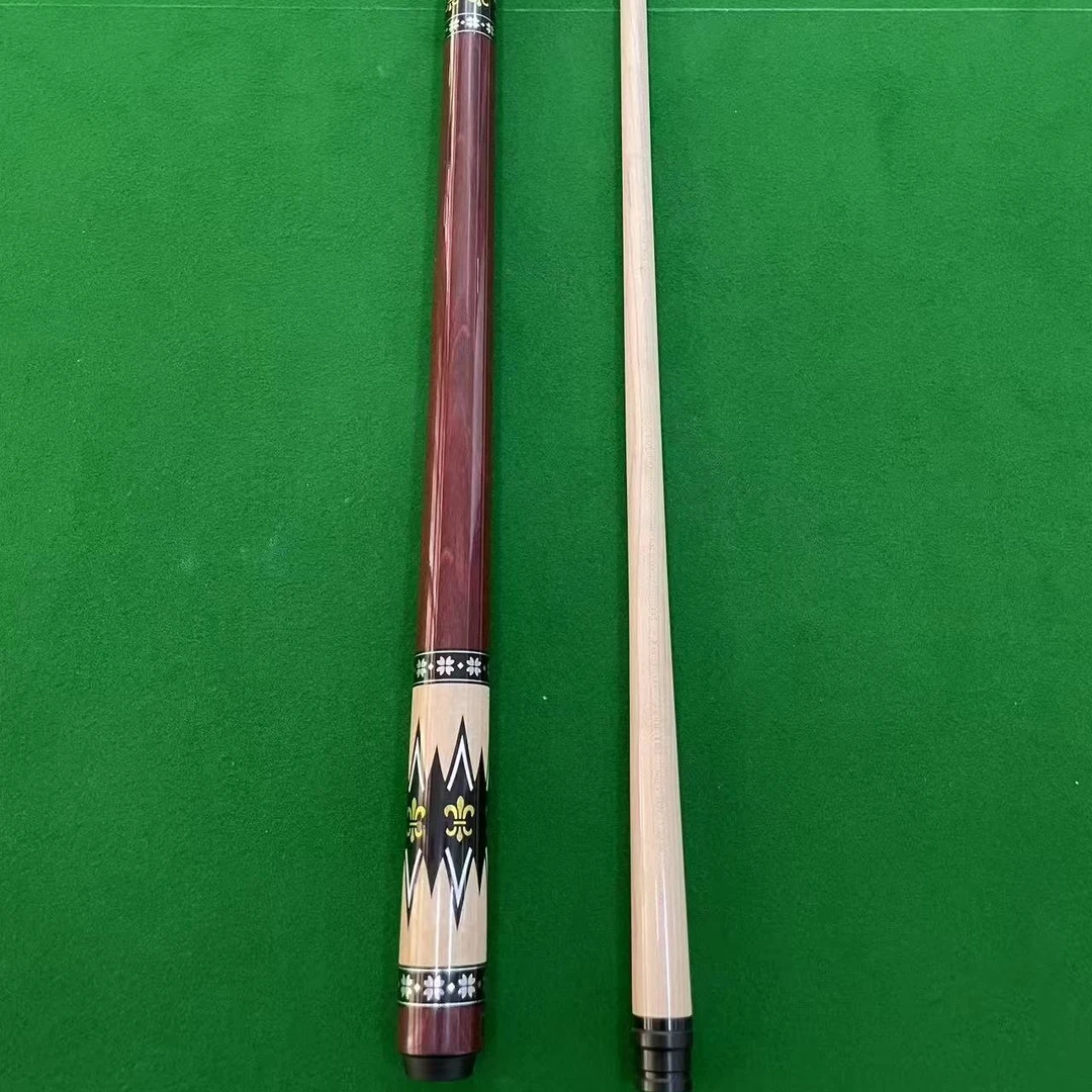 分体大头杆打感通透