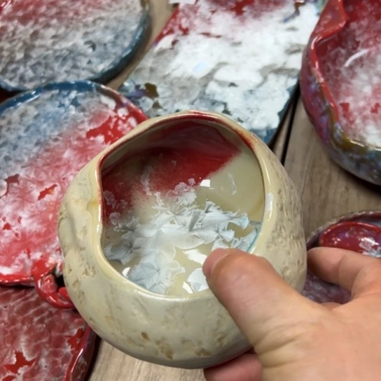 碟芒*本店消费满二十包包邮的