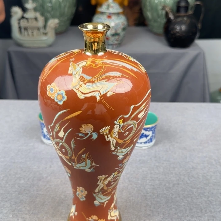 瓷片瓷器瓷器瓷器瓷器瓷器