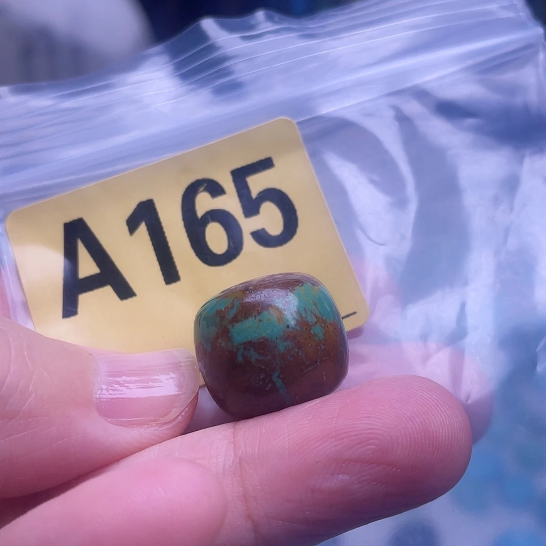 空竹粉丝专享十堰特色手工散