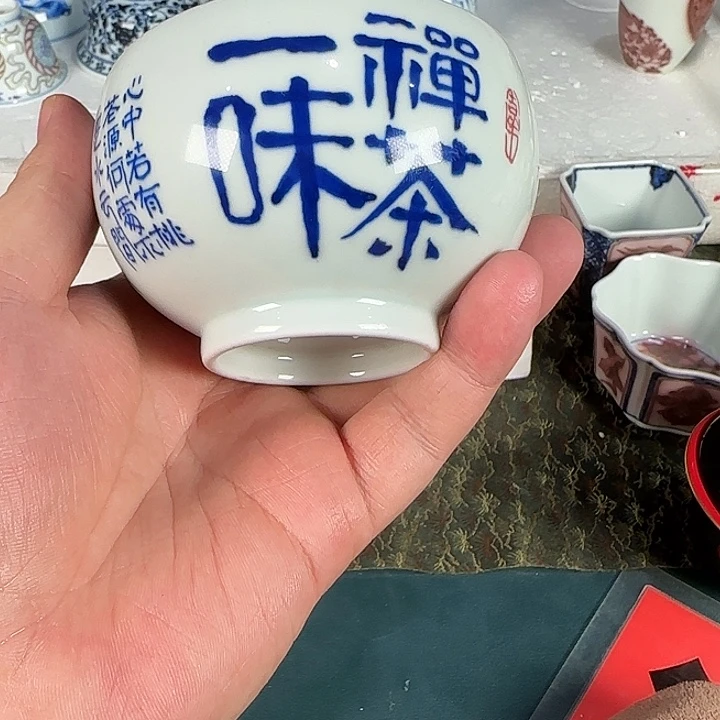 福利福利福利福利