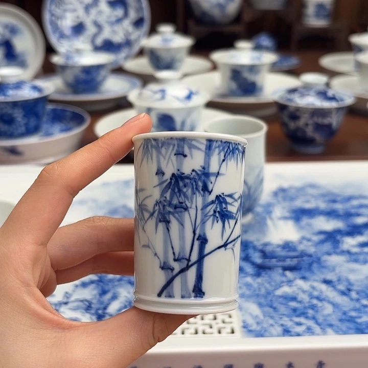 陶杯子杯杯杯杯杯杯杯杯