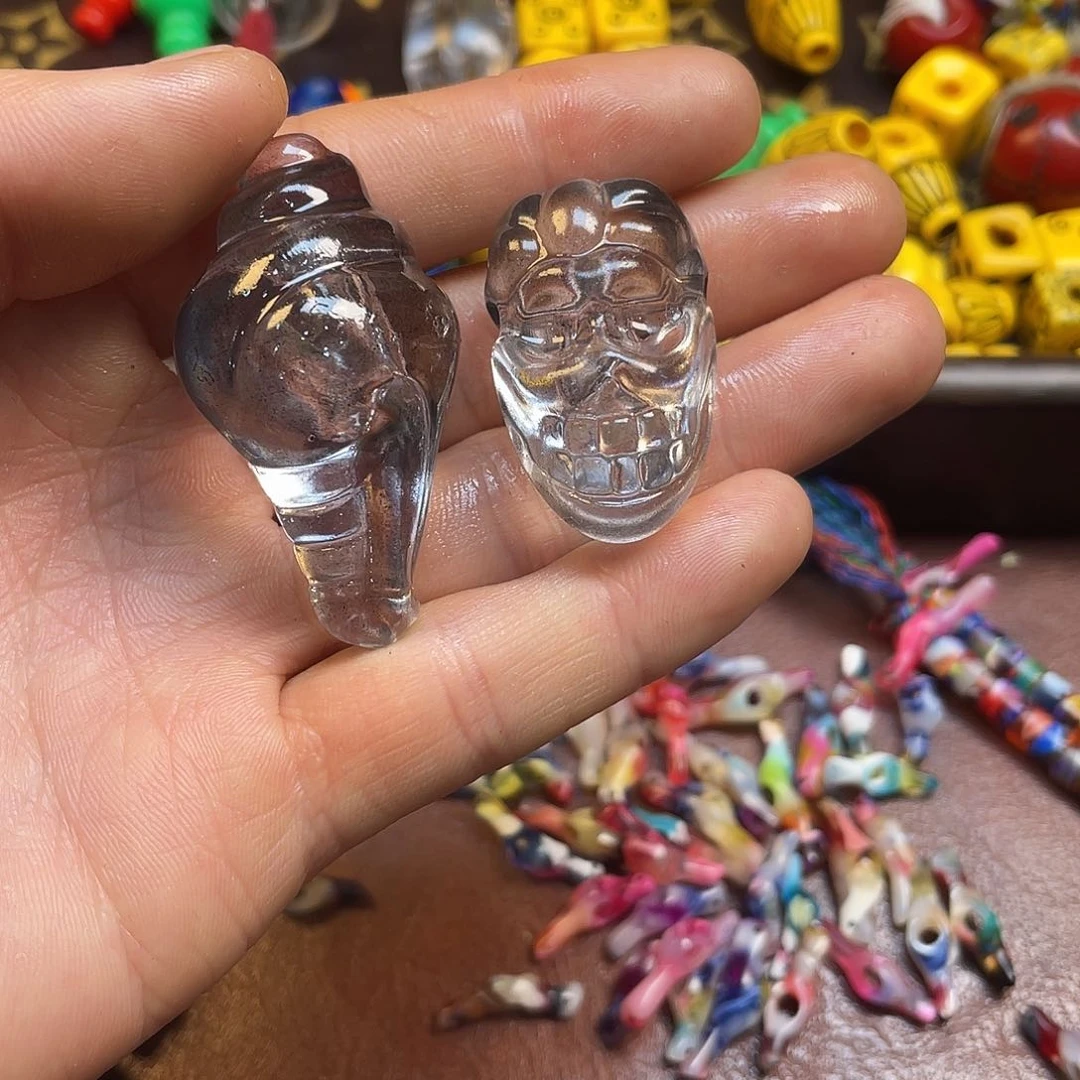 啊啊啊啊啊啊啊啊啊