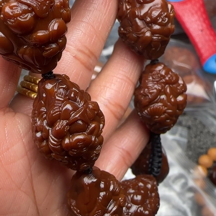 橄榄核吊坠橄榄菜等经济作物的
