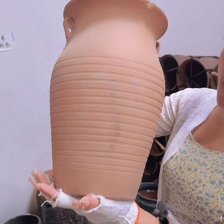 瑕疵20/32一个处理