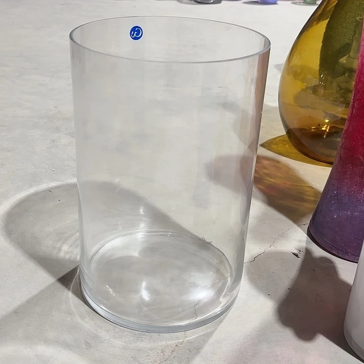 高度30厘米4567889花瓶