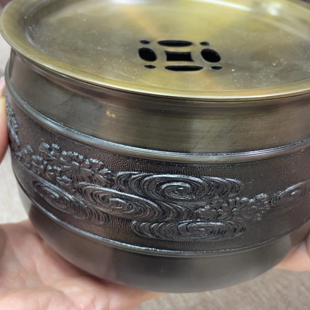 【闪购商品】-微瑕_ 回流物品，不是全新