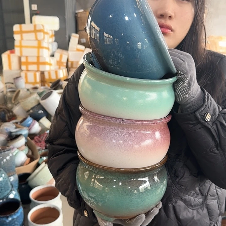 红陶啦啦啦啦啦啦啦啦