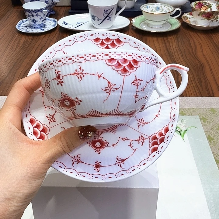 瓷片杯子杯子杯子水杯杯子水杯