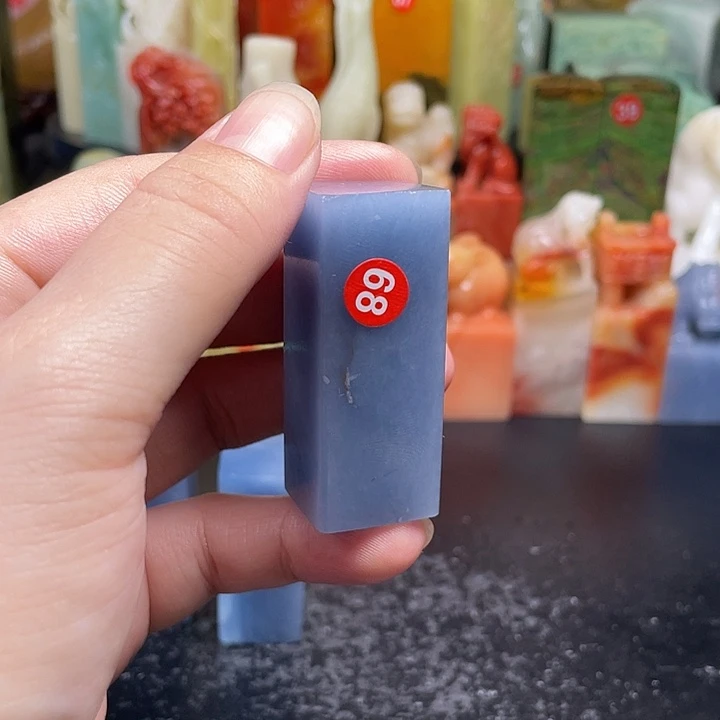 云南石所见即所得