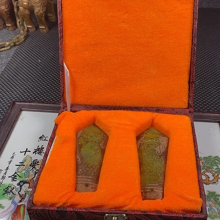 紫砂闪购链接一图一物