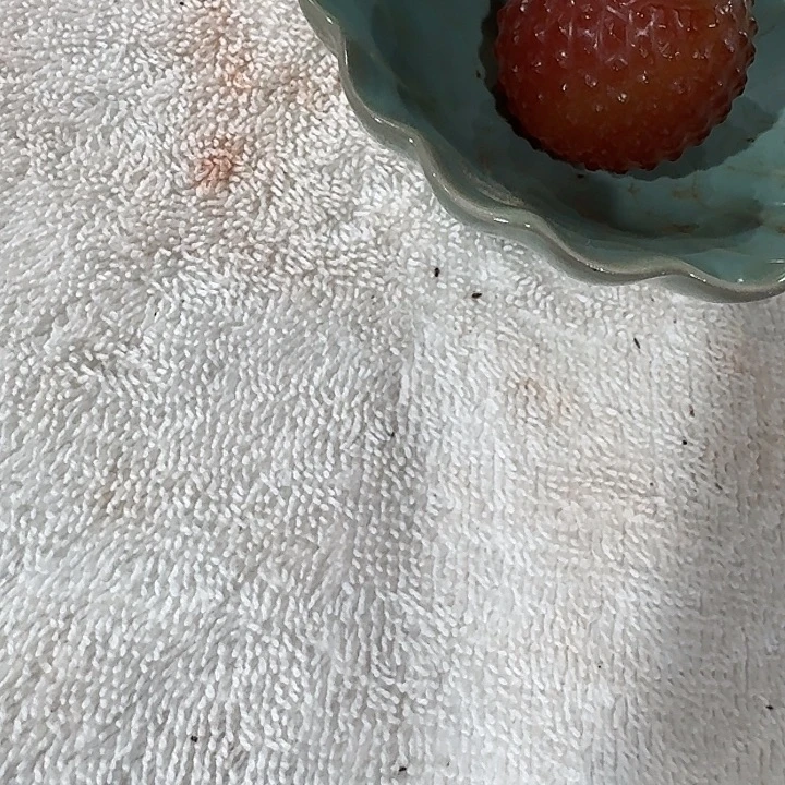 *****瓷摆件瓷摆件瓷摆件