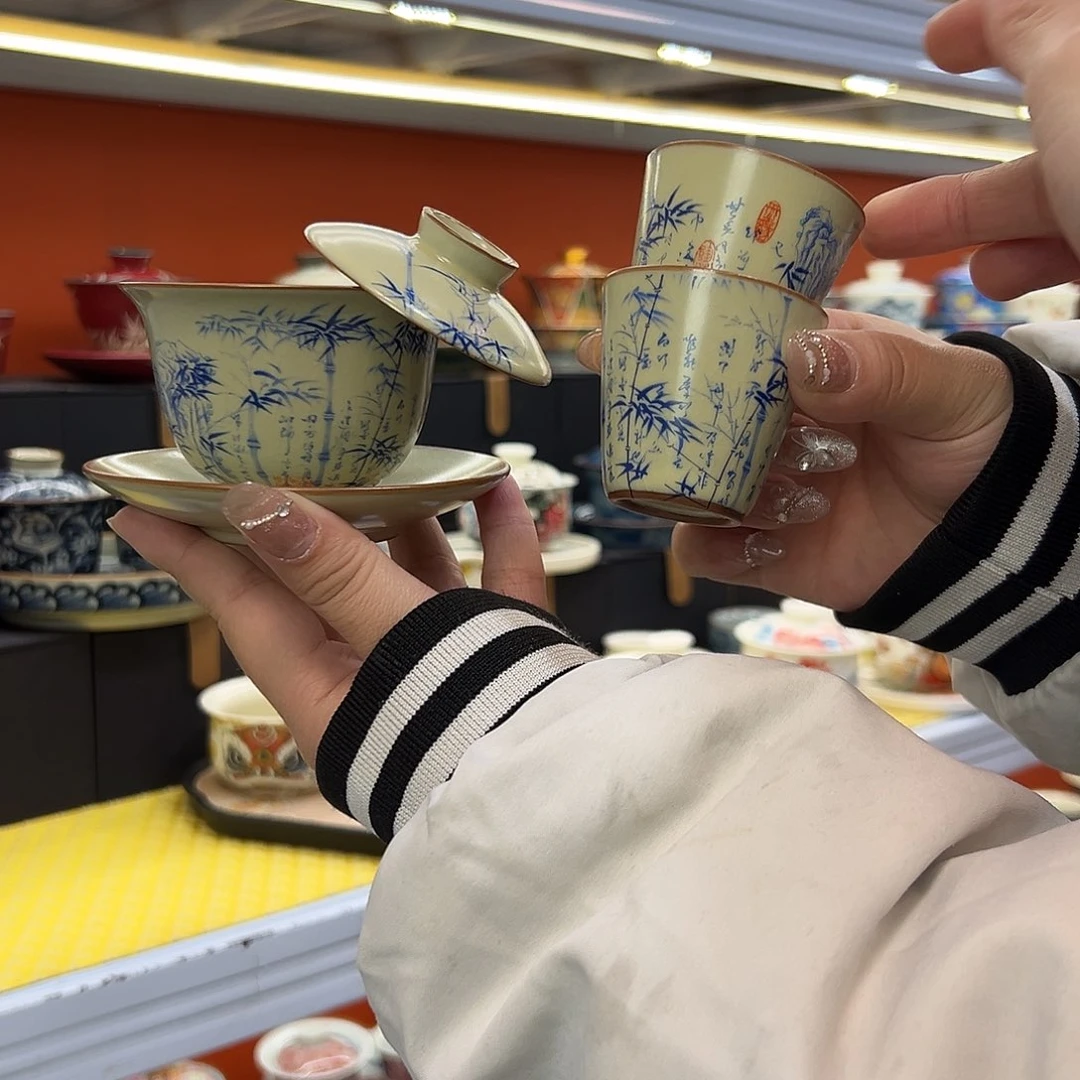 健健康康平平安安