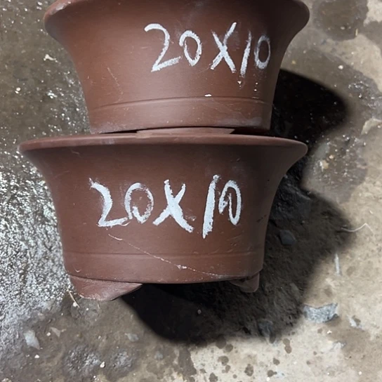 紫砂工艺厂……紫砂工艺厂……