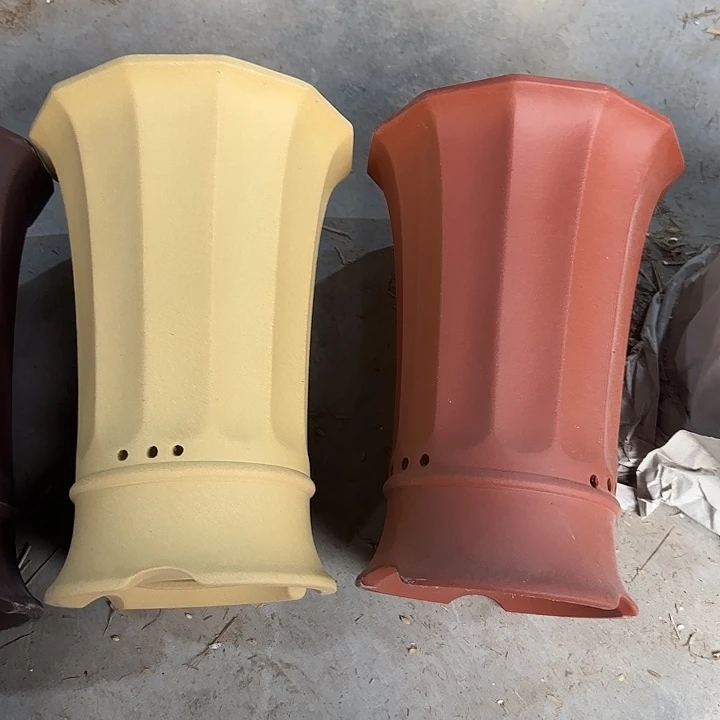 20728两只手工12方