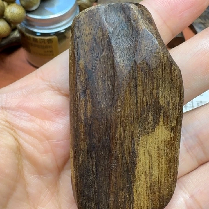 沉香沉香碎屑馨安居沉香88888