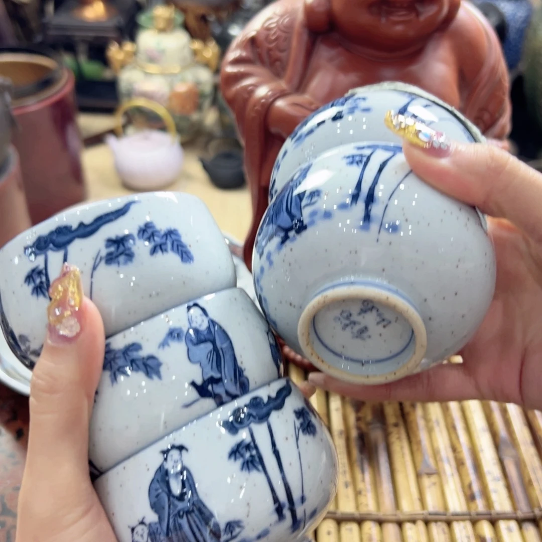 瓷片陶瓷的发展前景第二编的