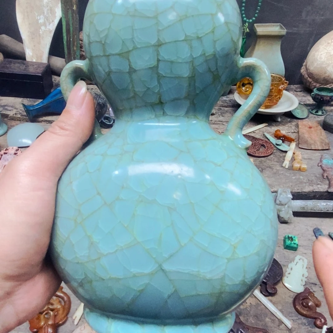 壶瓷器制作等领域具有广泛