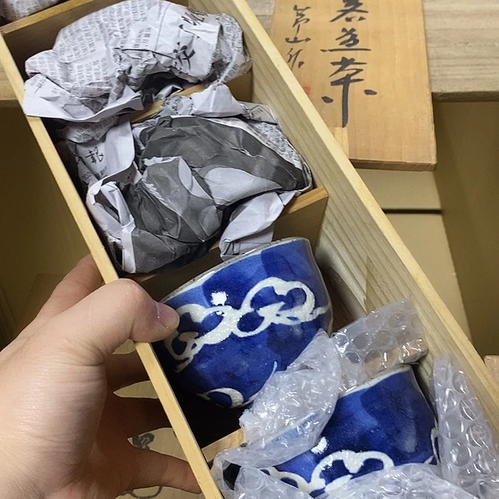 哈哈哈哈哈哈姐姐