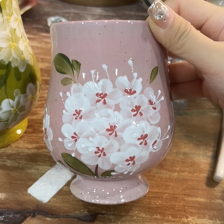 哈哈哈哈在恍恍惚惚