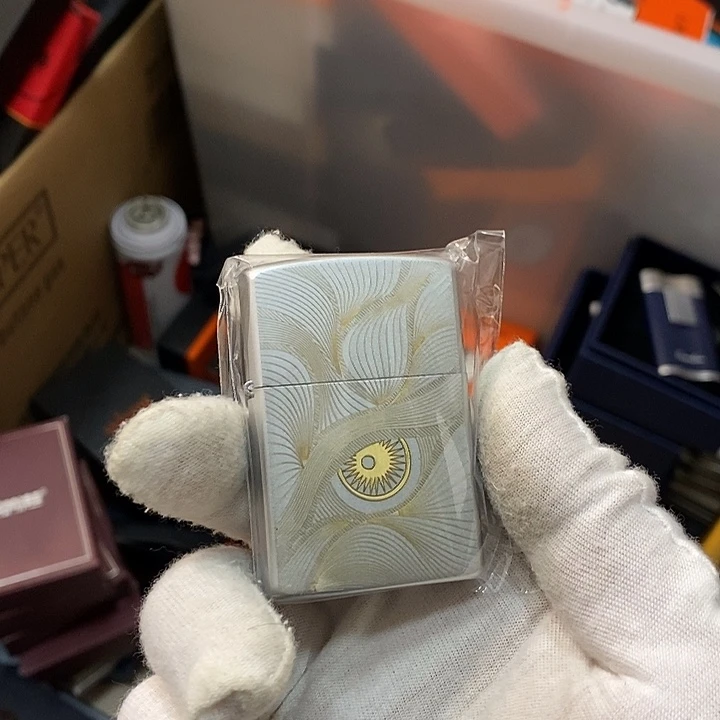 打火机打火机打火机