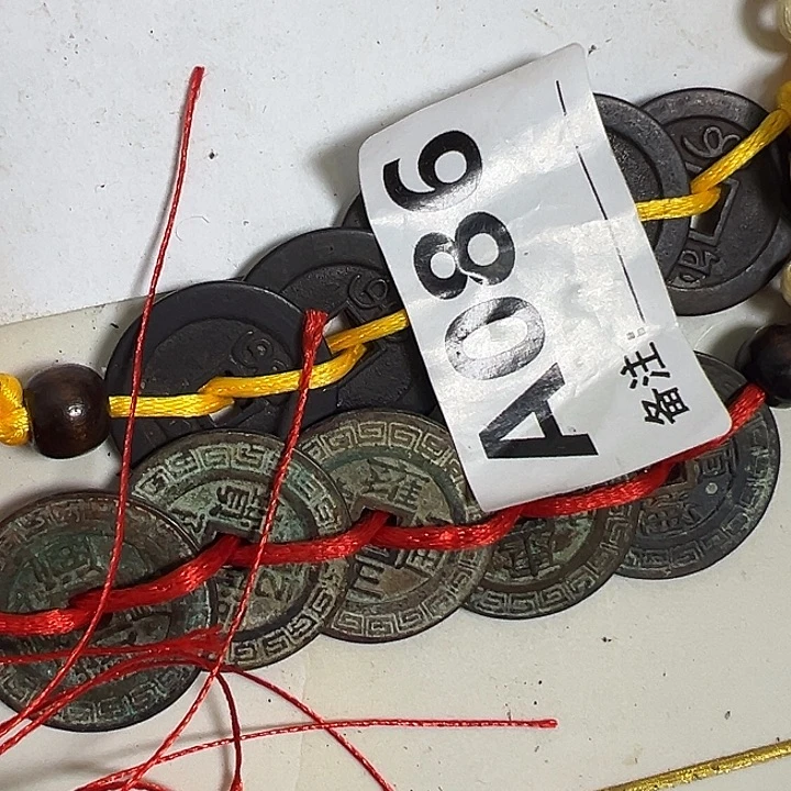 弗***雷纯银铜挂件等多种规格的产品