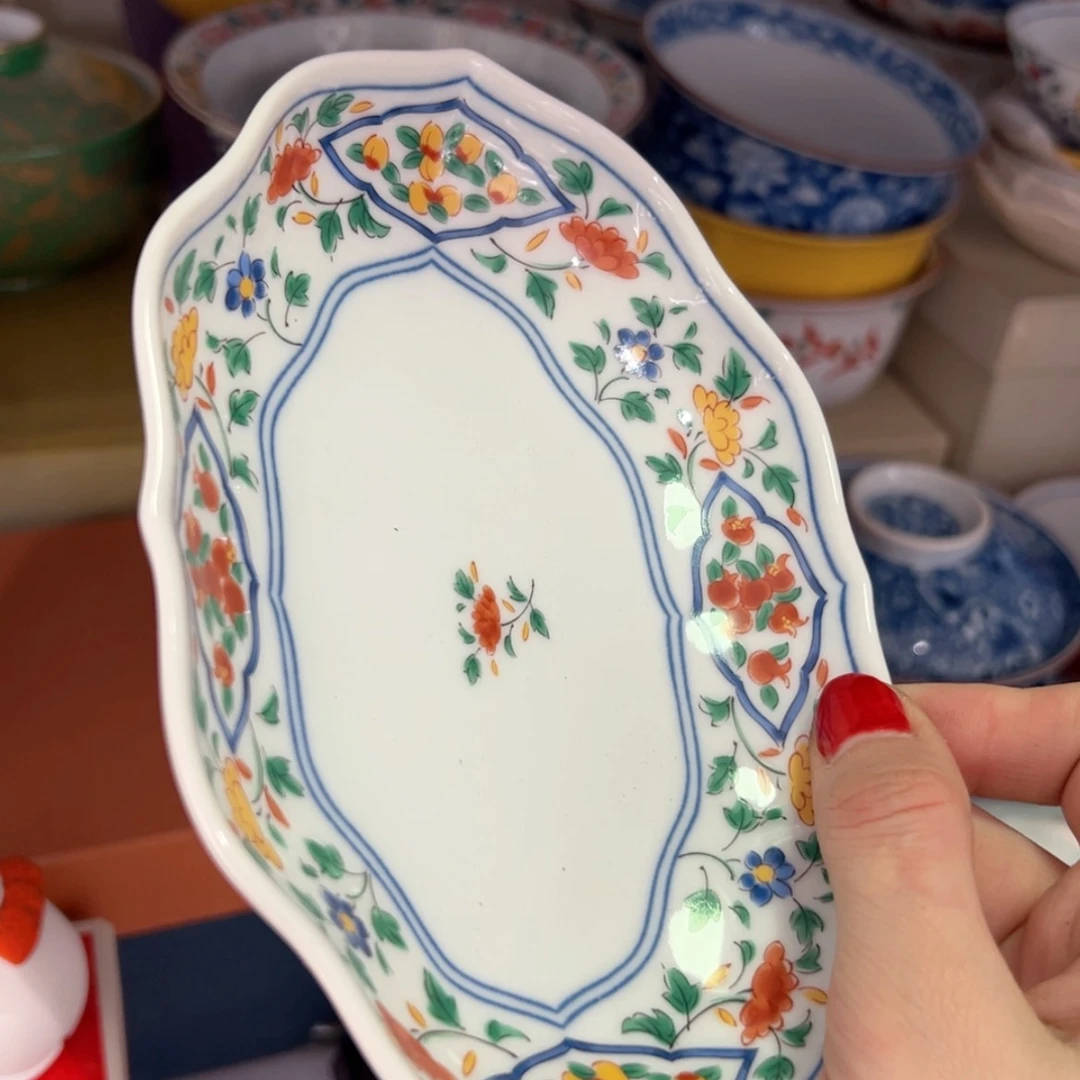 【闪购商品】盖碗哈哈哈哈哈哈哈哈