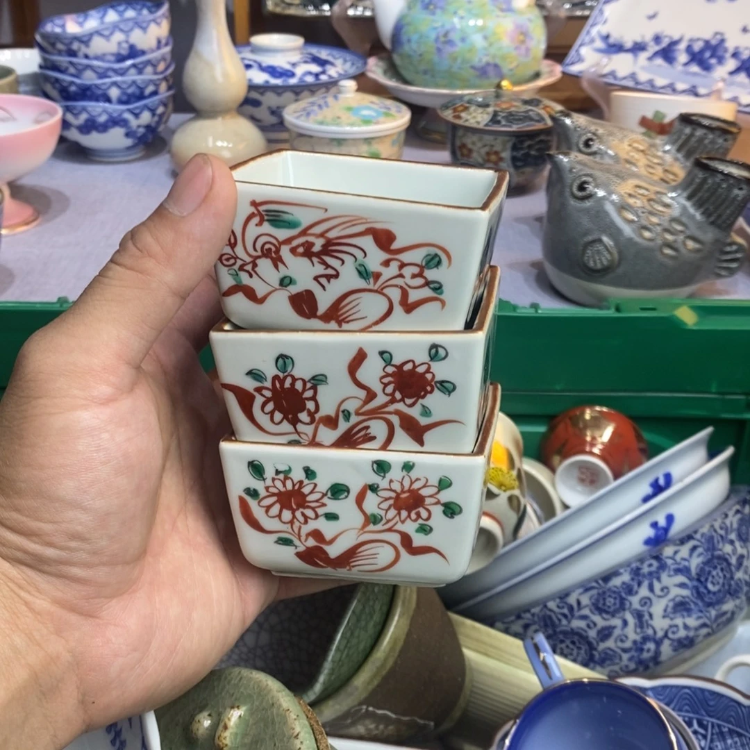 茶盏全场满28元包邮，第10