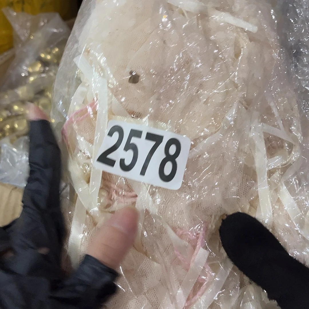 祝***心包装DIY手工饰品辅料