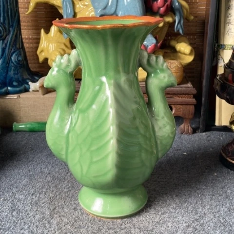 瓷片瓷器瓷器瓷器瓷器