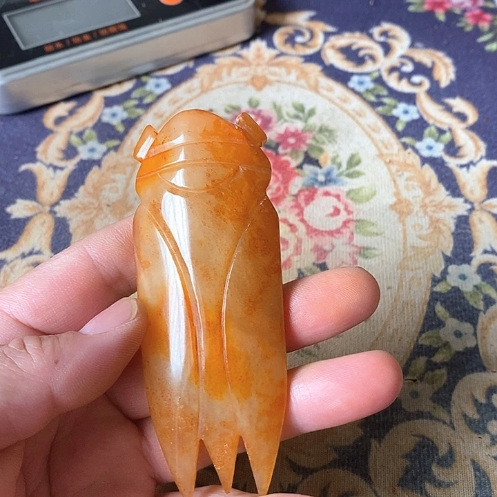 茶盏人过留名 雁过留声