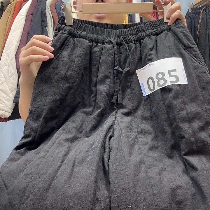 八戒八戒八戒八戒八戒