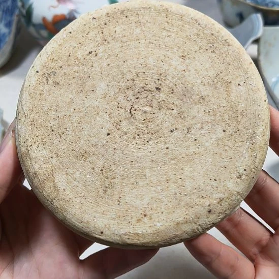 瓷片瓷器瓷片瓷片瓷片