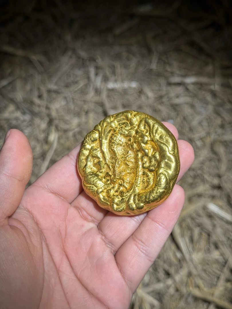 家居装饰家居装饰家居装饰家居装饰家居装饰仿古家居摆件12