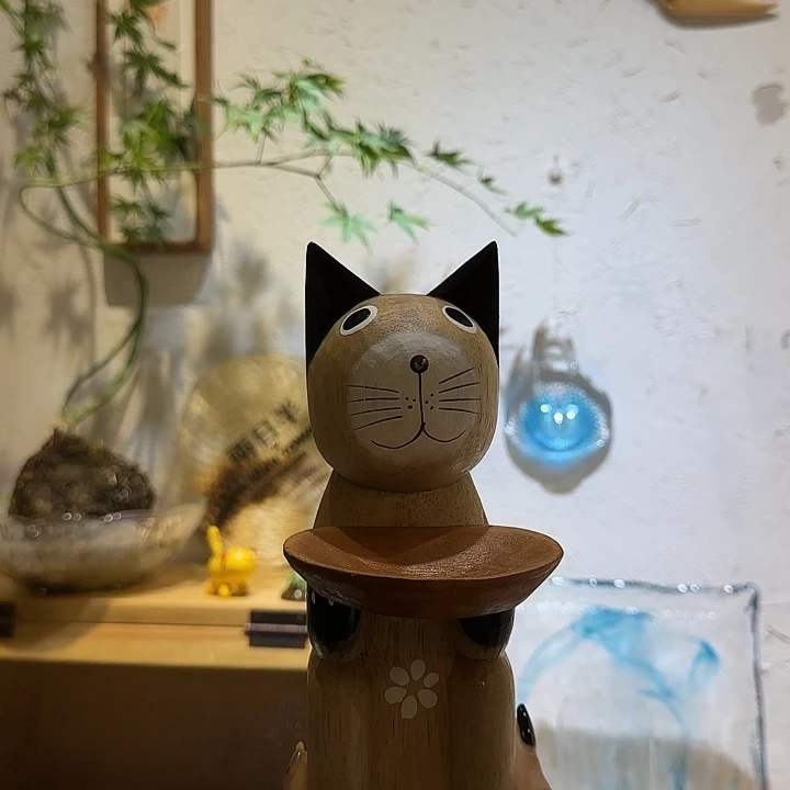 古***城茶道摆件385000000000000000